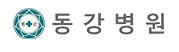 로고