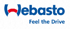 로고