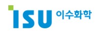 로고