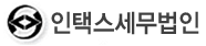 로고