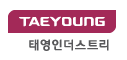 로고